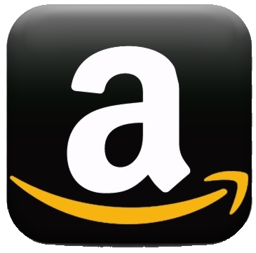 Follow Patrick Finegan at Amazon Author Central